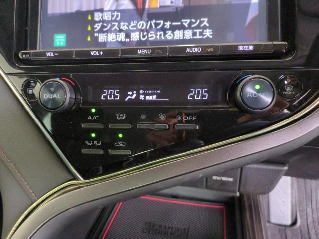 24682379_carP_l_20.jpg