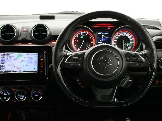 23728638_carP_l_10.jpg
