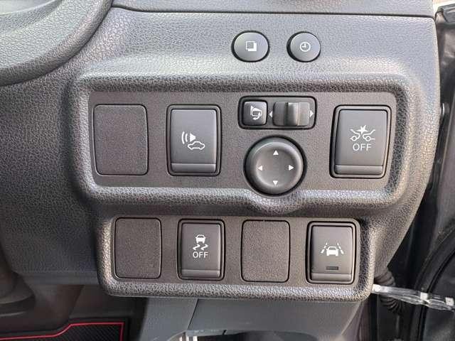 0174216A30260805W02605.jpg