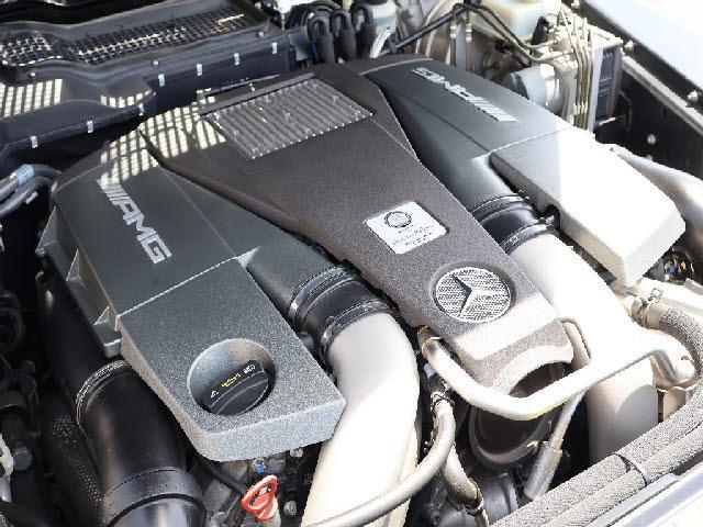25025266_carP_l_13.jpg