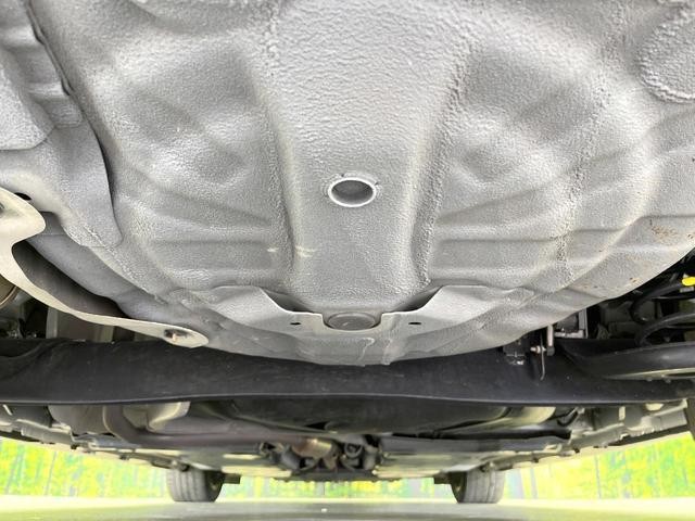 26946734_carP_l_20.jpg