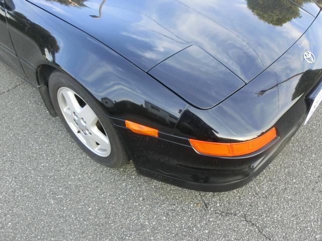 0402086A30260603W00109.jpg