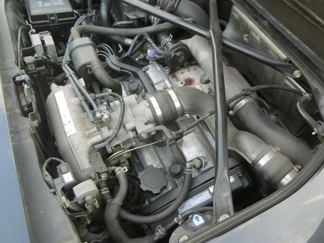 0402086A30260603W00116.jpg