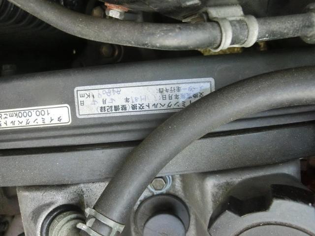 0402086A30260603W00117.jpg