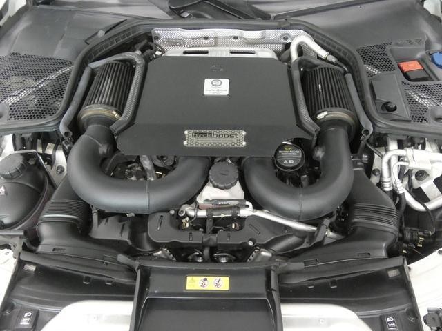 25262001_carP_l_20.jpg
