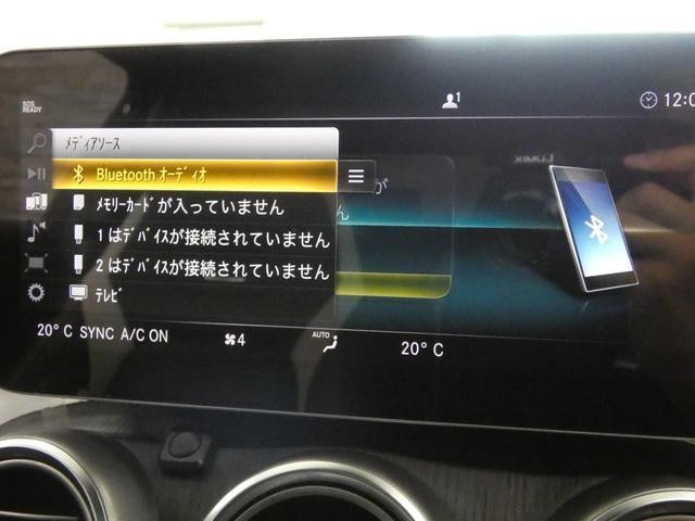 25262001_carP_l_9.jpg