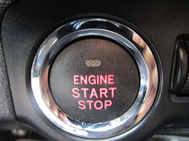 0400797A30261028W00114.jpg