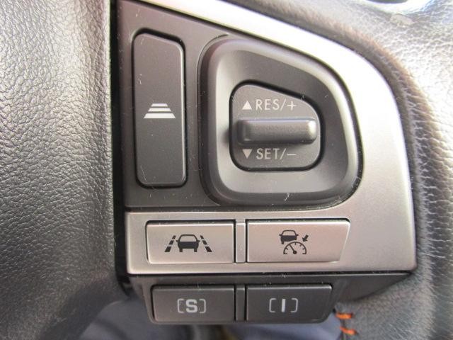 0400797A30261028W00117.jpg