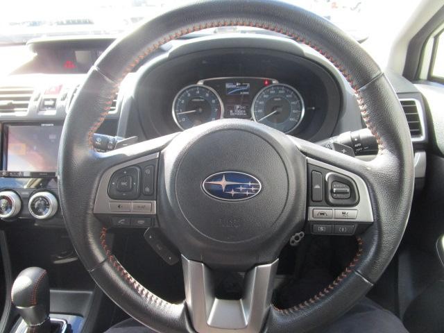 0400797A30261028W00118.jpg