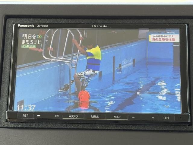 25816006_carP_l_5.jpg