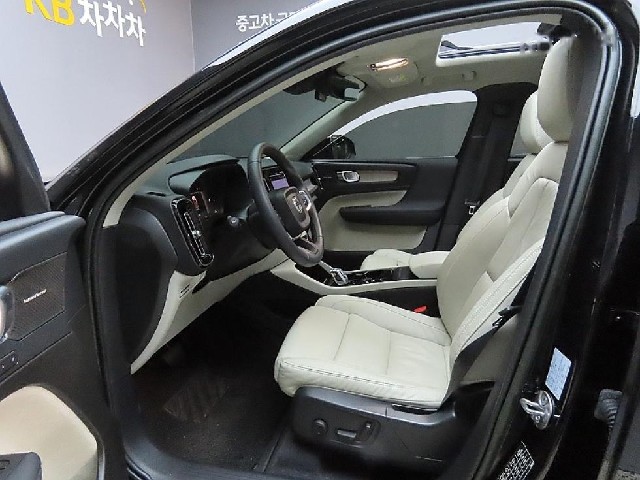 91bdc7a30edc912e68937b772e42b6f3.jpeg