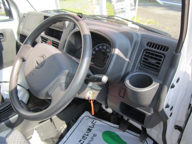 0201164A30260613W00104.jpg