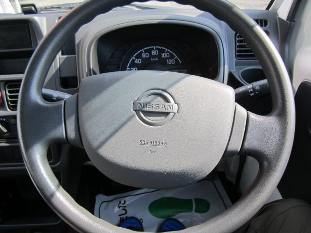 0201164A30260613W00108.jpg