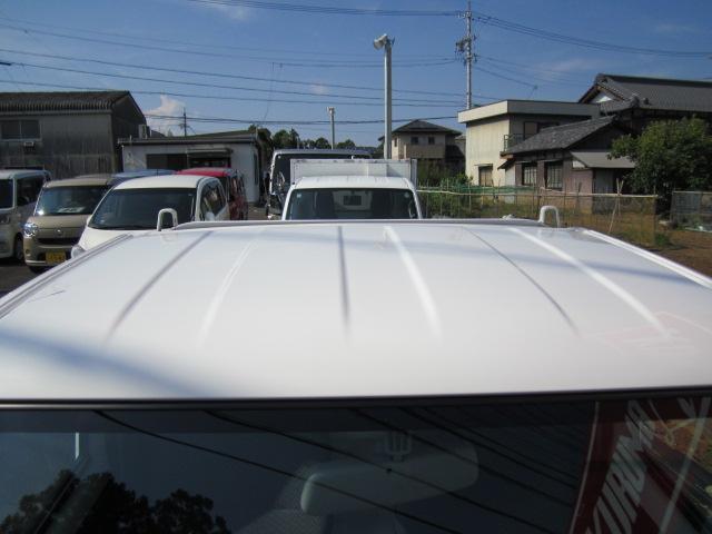 0201164A30260613W00116.jpg
