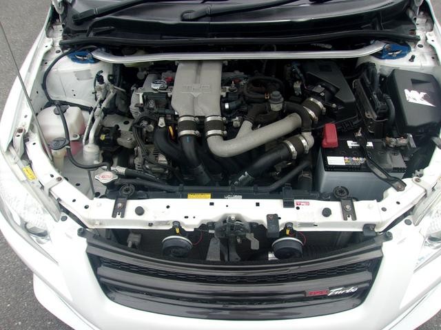 0204560A30260420W00408.jpg