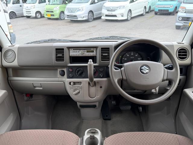 0500411A30260529W00211.jpg
