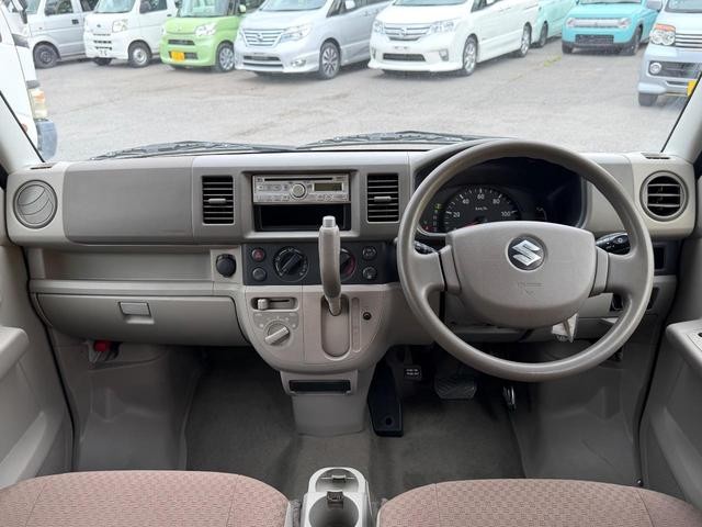 0500411A30260529W00212.jpg