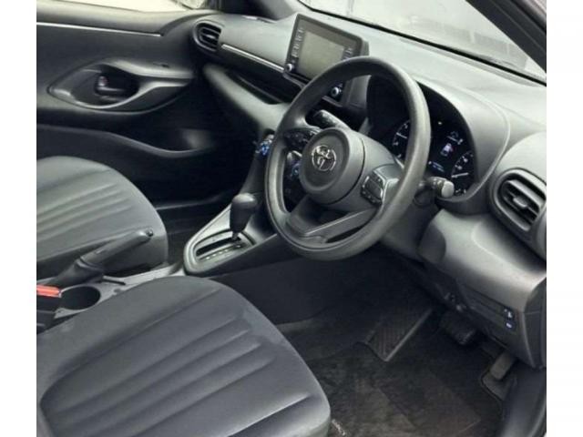 27249437_carP_l_15.jpg