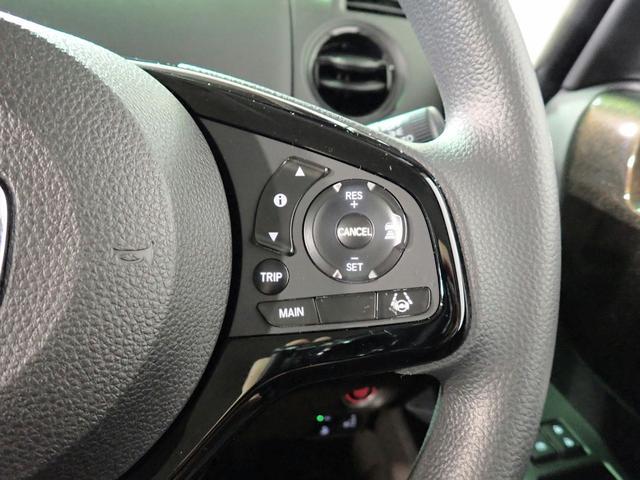 0201190A30260613W00307.jpg