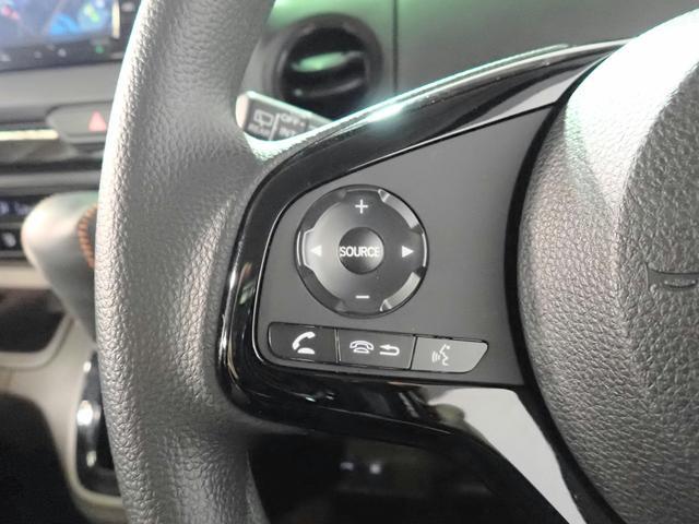 0201190A30260613W00312.jpg