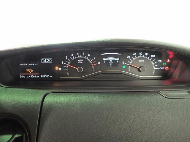 0201190A30260613W00314.jpg