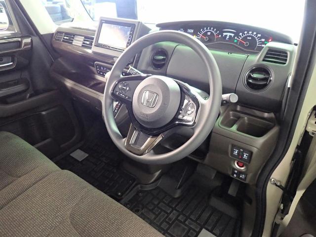 0201190A30260613W00316.jpg