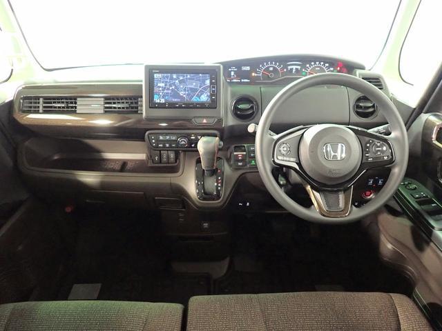 0201190A30260613W00317.jpg