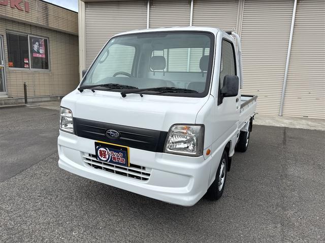 0124925A30260603W00101.jpg