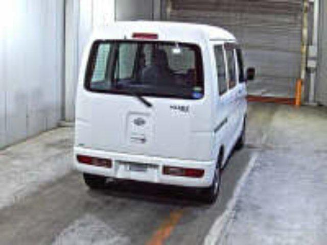 49a508d1d5e84ee61f03c56fcc275465.jpg