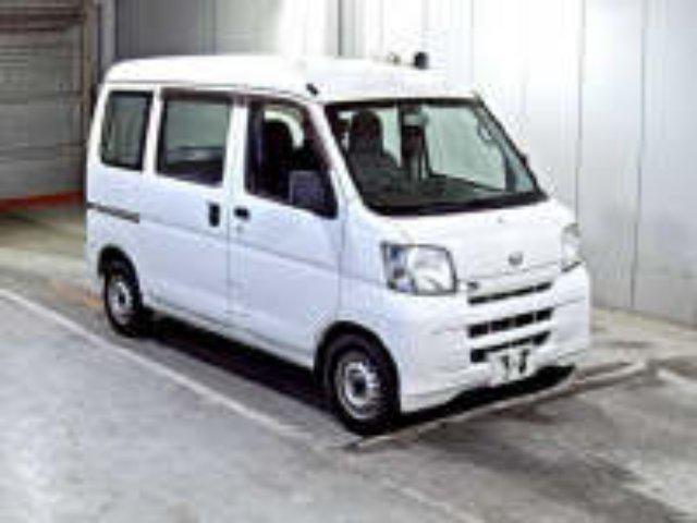 c82ddf405dd68fd35a8d30d06935d64a.jpg