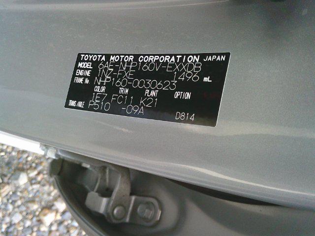 e34fa0e4dc9deb4c664600616ea48955.jpg