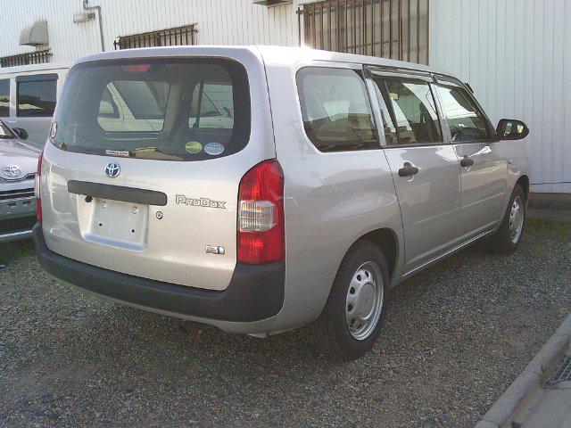 d90afe909e059d594a8bb84d24d80160.jpg