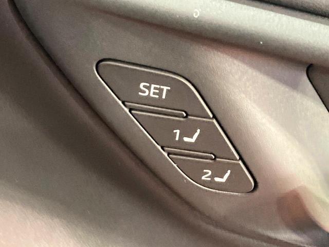 b4e8edcb611ebc0a5752eae6b19eaeaa.jpg