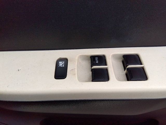 e7283aa3e219d98c1af94096e6821db9.jpg