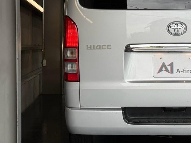 0541619A30260926W00104.jpg