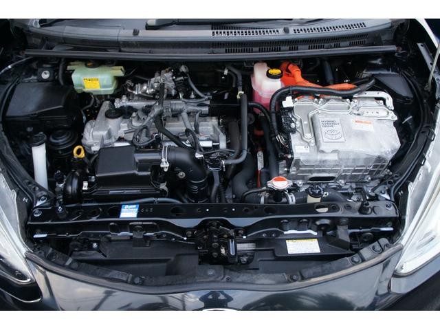 0203990A30260904W00111.jpg