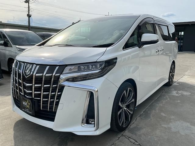 70005415263026083000200.jpg