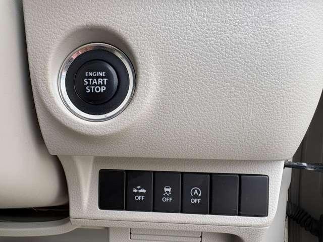 0174216A30260805W02904.jpg