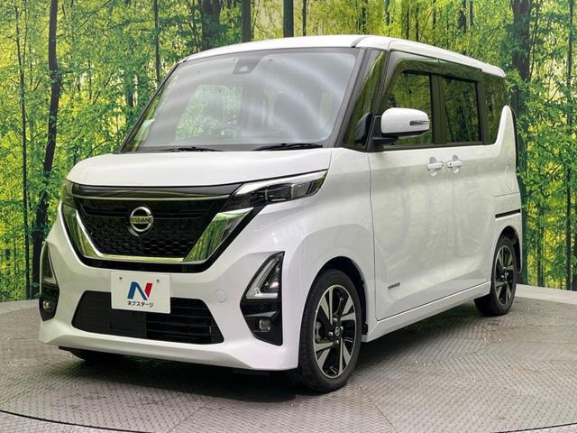 0174216A30260805W02901.jpg
