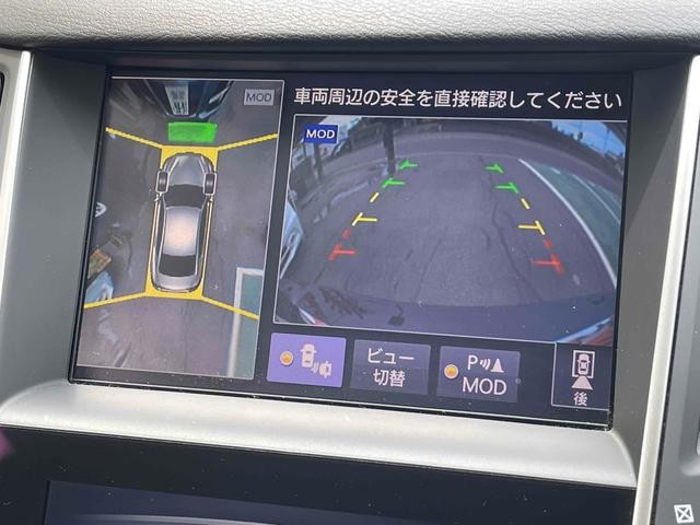0201924A30260810W00305.jpg