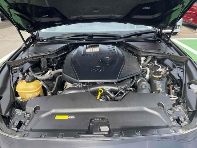 0201924A30260810W00319.jpg
