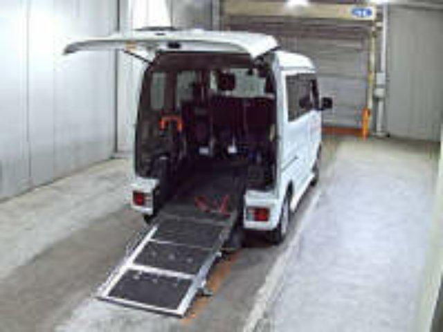 a3a17e3b5900aab6e95632d8944e0826.jpg