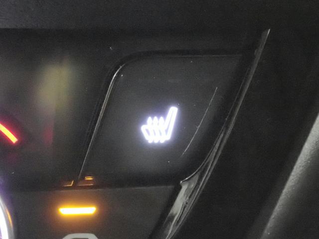 0201190A30260613W00606.jpg
