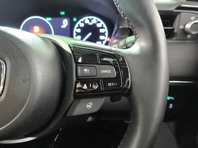 0201190A30260613W00607.jpg