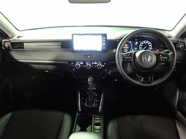 0201190A30260613W00617.jpg