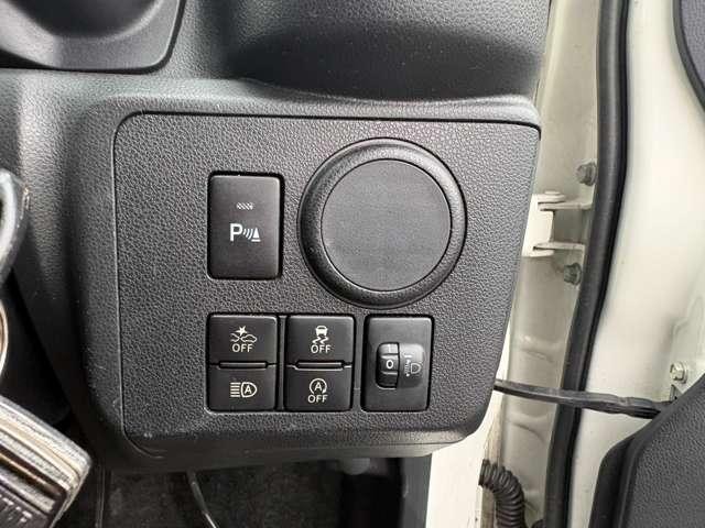 0174216A30260805W03103.jpg
