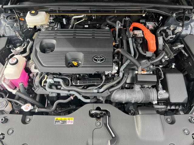 0700361A30260921W00117.jpg