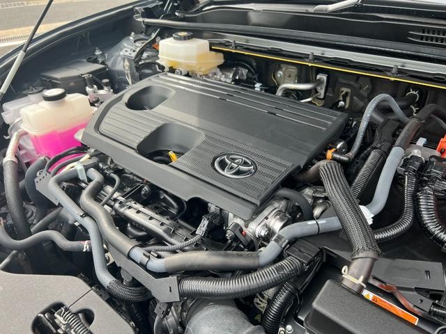 0700361A30260921W00118.jpg