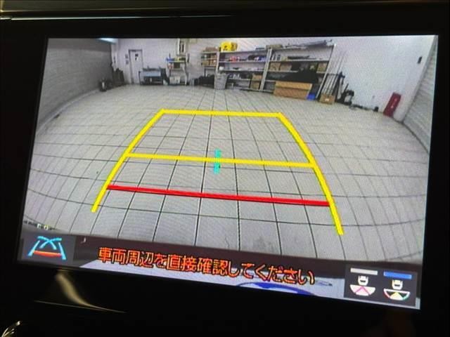 0208503A20260919D00303.jpg