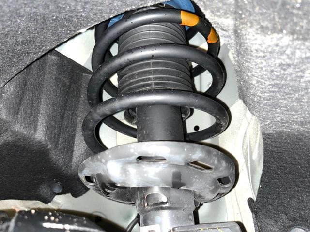 26731206_carP_l_18.jpg